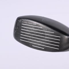 Callaway Mavrik #4 Hybrid / 20 / Stiff Flex Project X Catalyst 75 Shaft - Image 4