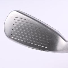 Ping G15 #2 Hybrid / 17 Degree / X-Flex Grafalloy Prolaunch Red Shaft - Image 4