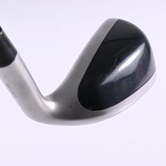 Ping G15 #2 Hybrid / 17 Degree / X-Flex Grafalloy Prolaunch Red Shaft - Image 5