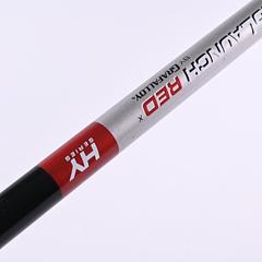 Ping G15 #2 Hybrid / 17 Degree / X-Flex Grafalloy Prolaunch Red Shaft - Image 6