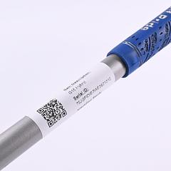 Ping G15 #2 Hybrid / 17 Degree / X-Flex Grafalloy Prolaunch Red Shaft - Image 7