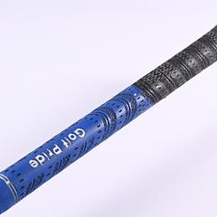 Ping G15 #2 Hybrid / 17 Degree / X-Flex Grafalloy Prolaunch Red Shaft - Image 8
