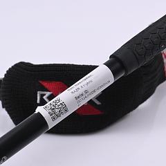 Callaway RAZR X #4 Hybrid / 24 Degree / Regular Flex Callaway Shaft - Image 7