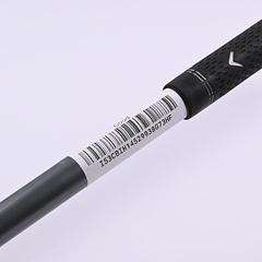 Callaway Mavrik #4 Hybrid / 20 / Stiff Flex Project X Catalyst 75 Shaft - Image 7