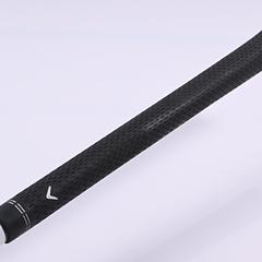 Callaway Mavrik #4 Hybrid / 20 / Stiff Flex Project X Catalyst 75 Shaft - Image 8