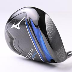 Mizuno ST-Max 230 Driver / 10.5 Degree / Regular Flex Project X Denali Red 50 - Image 1