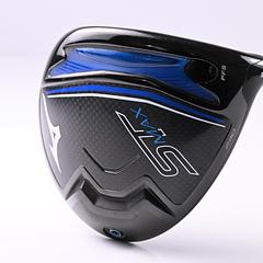 Mizuno ST-Max 230 Driver / 10.5 Degree / Regular Flex Project X Denali Red 50 - Image 2