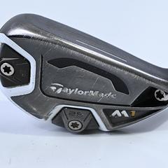 Taylormade M1 2016 #3 Hybrid / 19 Degree / Regular Flex Fujikura Pro 80H - Image 1