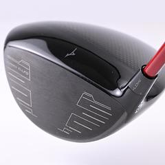 Mizuno ST-Max 230 Driver / 10.5 Degree / Regular Flex Project X Denali Red 50 - Image 4