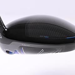 Mizuno ST-Max 230 Driver / 10.5 Degree / Regular Flex Project X Denali Red 50 - Image 5