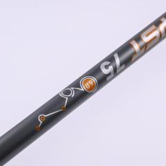 Callaway Mavrik #4 Hybrid / 20 / Stiff Flex Project X Catalyst 75 Shaft - Image 6