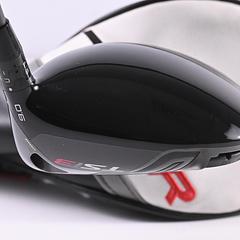 Titleist TSi3 Driver / 9 Degree / TX-Flex HZRDUS Smoke Yellow Small Batch 70 - Image 5