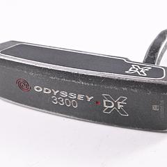 Odyssey DFX 3300 Putter / 33 Inch - Image 1