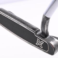 Odyssey DFX 3300 Putter / 33 Inch - Image 2