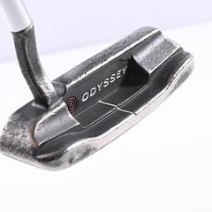 Odyssey DFX 3300 Putter / 33 Inch - Image 3