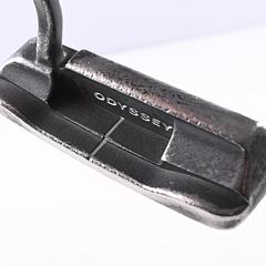 Odyssey DFX 3300 Putter / 33 Inch - Image 4