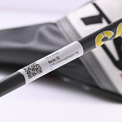 Titleist TSi3 Driver / 9 Degree / TX-Flex HZRDUS Smoke Yellow Small Batch 70 - Image 7