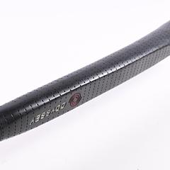 Odyssey DFX 3300 Putter / 33 Inch - Image 6