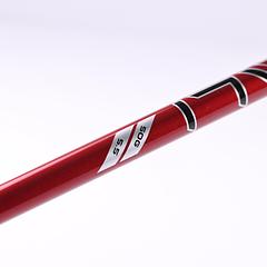Mizuno ST-Max 230 Driver / 10.5 Degree / Regular Flex Project X Denali Red 50 - Image 6