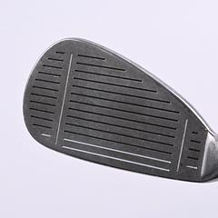 Taylormade Supersteel #3 Iron / 21 Degree / Regular Flex Taylormade 80 Shaft - Image 2