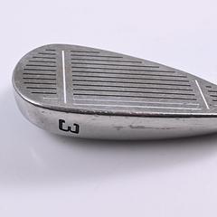 Taylormade Supersteel #3 Iron / 21 Degree / Regular Flex Taylormade 80 Shaft - Image 3