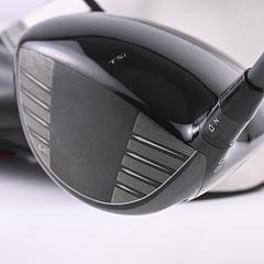 Titleist TSi3 Driver / 9 Degree / TX-Flex HZRDUS Smoke Yellow Small Batch 70 - Image 4