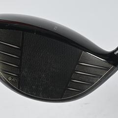 Titleist TSi3 Driver / 9 Degree / Stiff Flex Accra FX 260 Shaft - Image 4