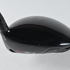 Titleist TSi3 Driver / 9 Degree / Stiff Flex Accra FX 260 Shaft - Image 5