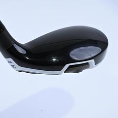 Taylormade M1 2016 #3 Hybrid / 19 Degree / Regular Flex Fujikura Pro 80H - Image 5