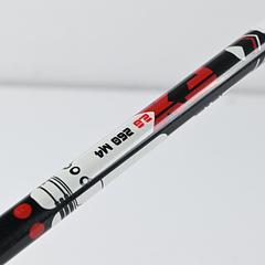 Titleist TSi3 Driver / 9 Degree / Stiff Flex Accra FX 260 Shaft - Image 6