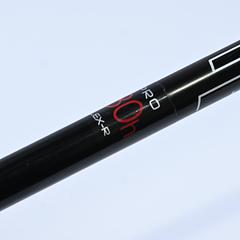 Taylormade M1 2016 #3 Hybrid / 19 Degree / Regular Flex Fujikura Pro 80H - Image 6