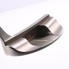 Scotty Cameron California Honey Dip Del Mar Putter / 34 Inch - Image 3