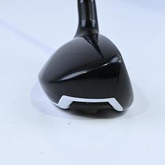 Taylormade M1 2016 #3 Hybrid / 19 Degree / Regular Flex Fujikura Pro 80H - Image 3