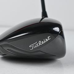 Titleist TSi3 Driver / 9 Degree / Stiff Flex Accra FX 260 Shaft - Image 3