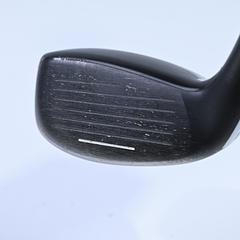 Taylormade M1 2016 #3 Hybrid / 19 Degree / Regular Flex Fujikura Pro 80H - Image 4