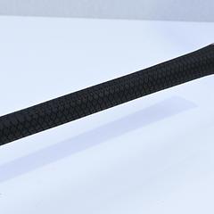 Taylormade M1 2016 #3 Hybrid / 19 Degree / Regular Flex Fujikura Pro 80H - Image 8