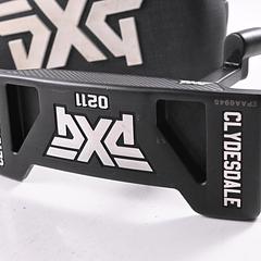 PXG Battle Ready Clydesdale Putter / 34 Inch - Image 1