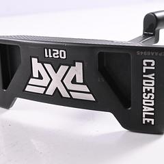 PXG Battle Ready Clydesdale Putter / 34 Inch - Image 2