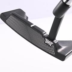 PXG Battle Ready Clydesdale Putter / 34 Inch - Image 3