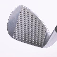 Srixon Z-785 Sand Wedge / 57 Degree / Wedge Flex Graphite Shaft - Image 2