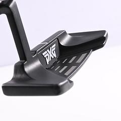 PXG Battle Ready Clydesdale Putter / 34 Inch - Image 4
