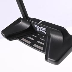 PXG Battle Ready Clydesdale Putter / 34 Inch - Image 5