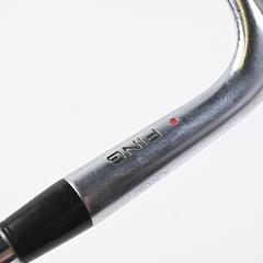 Ping Glide 3.0 Sand Wedge / 56 Degree / Red Dot / Wedge Flex Ping Z-Z115 Shaft - Image 2