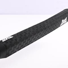 PXG Battle Ready Clydesdale Putter / 34 Inch - Image 7