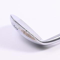 Srixon Z-785 Sand Wedge / 57 Degree / Wedge Flex Graphite Shaft - Image 3