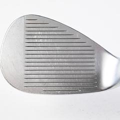 Ping Glide 3.0 Sand Wedge / 56 Degree / Red Dot / Wedge Flex Ping Z-Z115 Shaft - Image 3