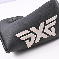 PXG Battle Ready Clydesdale Putter / 34 Inch - Image 8