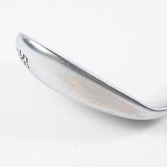 Ping Glide 3.0 Sand Wedge / 56 Degree / Red Dot / Wedge Flex Ping Z-Z115 Shaft - Image 4