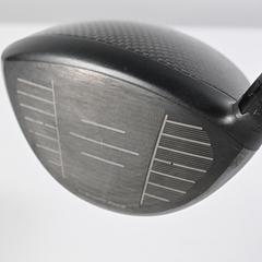 Callaway Paradym Ai Smoke Triple Diamond Driver / 9 Degree / X-Flex Kai'li - Image 4