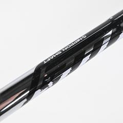Ping Glide 3.0 Sand Wedge / 56 Degree / Red Dot / Wedge Flex Ping Z-Z115 Shaft - Image 5